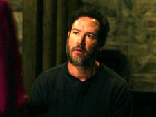 Found, Season 1 Episode 5 image