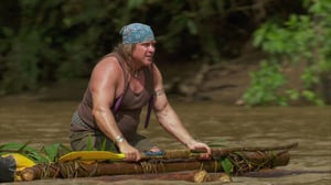 Dual Survival, Season 3 Episode 6 image