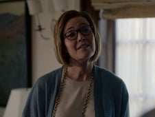 This Is Us, Season 5 Episode 16 image