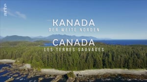 Terra Mater, Season 1 Episode 378 image