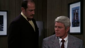 Mission: Impossible, Season 5 Episode 16 image