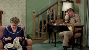 The Andy Griffith Show, Season 6 Episode 29 image