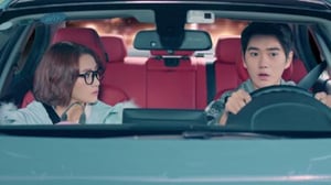 Accidentally in Love, Season 1 Episode 17 image