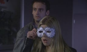 Dead Like Me, Season 2 Episode 15 image