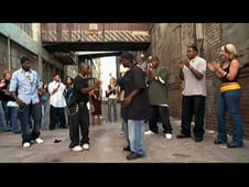 Yo Momma, Season 1 Episode 14 image