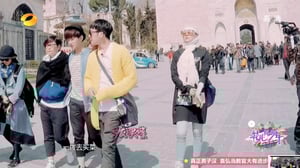 Divas Hit the Road, Season 2 Episode 6 image