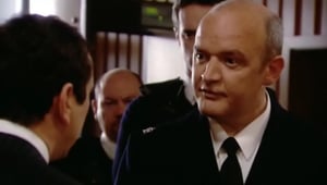 Outlaws, Season 1 Episode 9 image