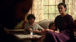 Jack Ryan, Season 1 Episode 3 image