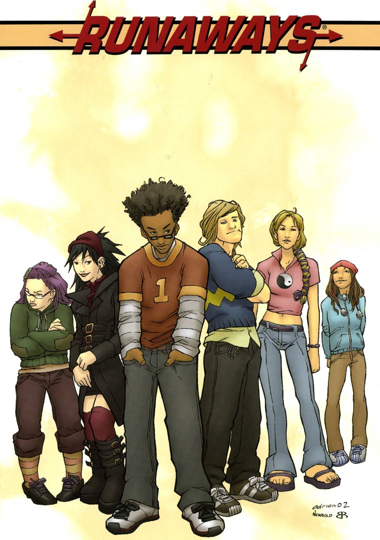 runaways-vol-1-hc.jpg