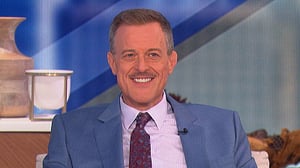 The Talk, Season 13 Episode 11 image