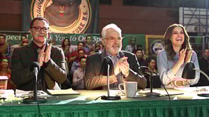 Perfect Harmony, Season 1 Episode 11 image