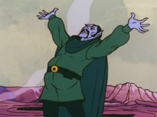 He-Man and the Masters of the Universe, Season 1 Episode 10 image