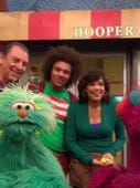Sesame Street, Season 44 Episode 4 image