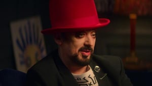 Camden, Season 1 Episode 4 image