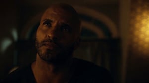 American Gods, Season 2 Episode 7 image