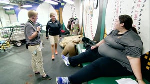 My Big Fat Fabulous Life, Season 2 Episode 10 image