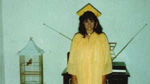 People Magazine Investigates, Season 2 Episode 10 image