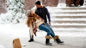 Happy Together, Season 1 Episode 7 image