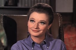 The F.B.I., Season 3 Episode 15 image