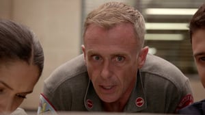 Chicago Fire, Season 7 Episode 5 image