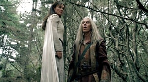 Legend of the Seeker, Season 1 Episode 10 image