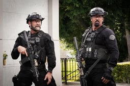 S.W.A.T., Season 7 Episode 3 image
