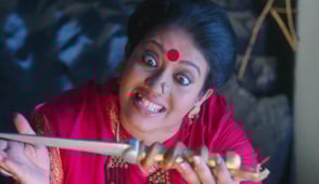 Naagin, Season 1 Episode 50 image