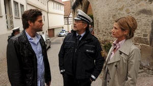 SOKO Stuttgart, Season 4 Episode 5 image