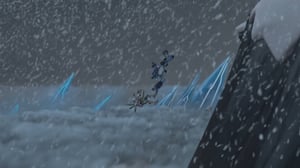 Ninjago, Season 11 Episode 23 image