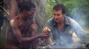 Man vs. Wild, Season 2 Episode 9 image