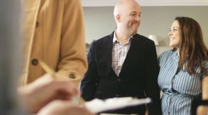 Evil Lives Here, Season 10 Episode 9 image