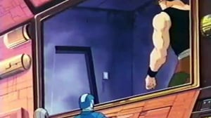 G.I. Joe, Season 2 Episode 2 image