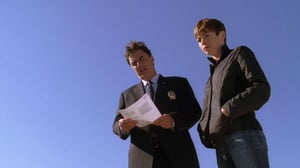 Law & Order: Criminal Intent, Season 6 Episode 9 image