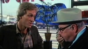 Knots Landing, Season 2 Episode 9 image