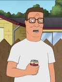 King of the Hill, Season 13 Episode 1 image