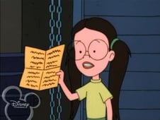 Recess, Season 4 Episode 16 image