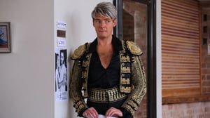 Shakespeare & Hathaway: Private Investigators, Season 4 Episode 2 image