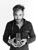 Off Camera with Sam Jones, Season 2 Episode 10 image