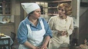 Matador, Season 1 Episode 6 image