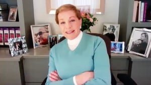 The Kelly Clarkson Show, Season 1 Episode 131 image