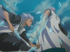 Bleach, Season 3 Episode 7 image