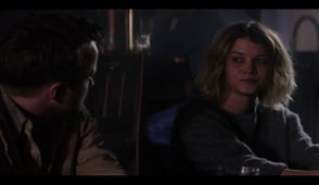 The Path, Season 1 Episode 6 image