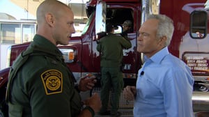 60 Minutes, Season 50 Episode 25 image