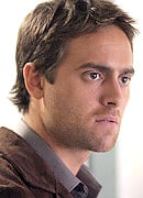 Night Stalker Boss Promises Scares