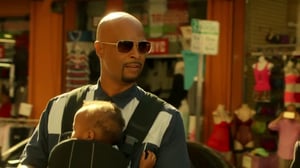 Lethal Weapon, Season 1 Episode 7 image