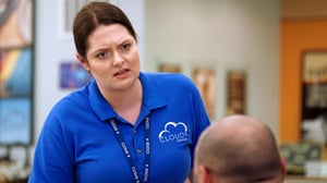 Superstore, Season 2 Episode 14 image