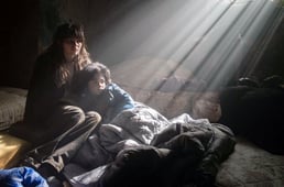 Anna, Season 1 Episode 4 image