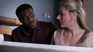 Kiss of Death, Season 1 Episode 6 image