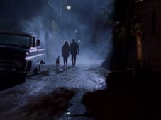 Walker, Texas Ranger, Season 9 Episode 12 image