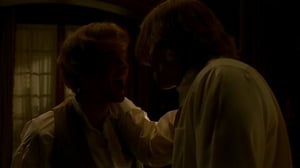 Angel, Season 5 Episode 8 image